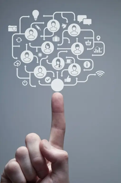 Réseaux
Diététicienne Cherbourg
diététicienne près de chez moi
diététicienne pour perdre du poids